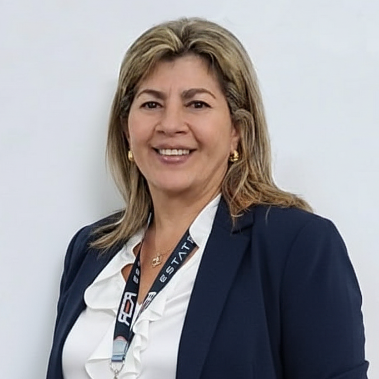 agente inmobiliario